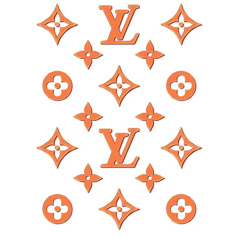 iconic louis vuitton|free printable louis vuitton logo.